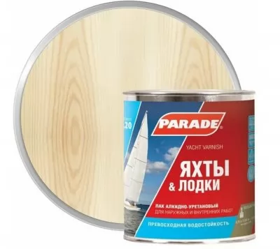 Икона товара